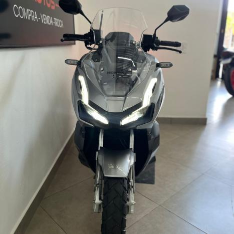 HONDA ADV 150 ABS, Foto 10