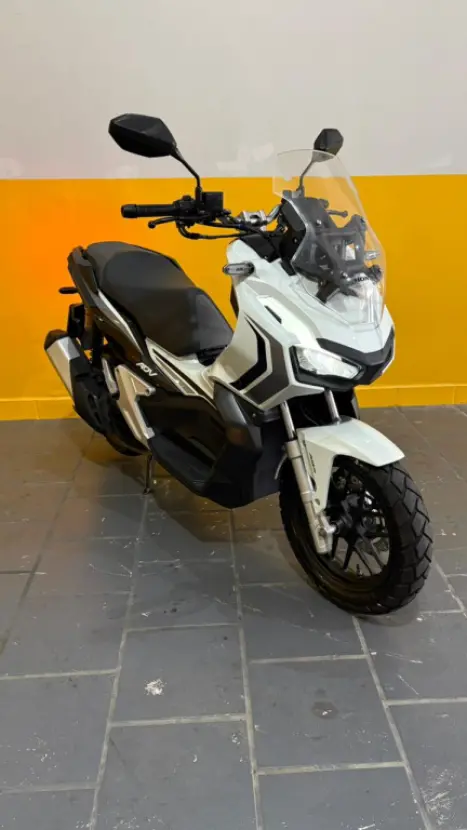 HONDA ADV 150 ABS, Foto 15