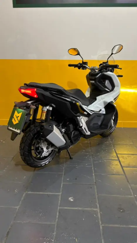 HONDA ADV 150 ABS, Foto 17