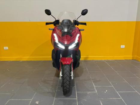 HONDA ADV 150 ABS, Foto 5
