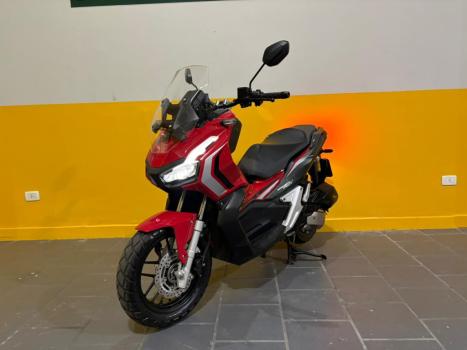 HONDA ADV 150 ABS, Foto 6