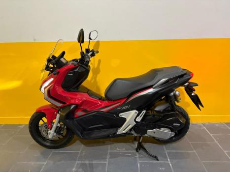 HONDA ADV 150 ABS, Foto 8