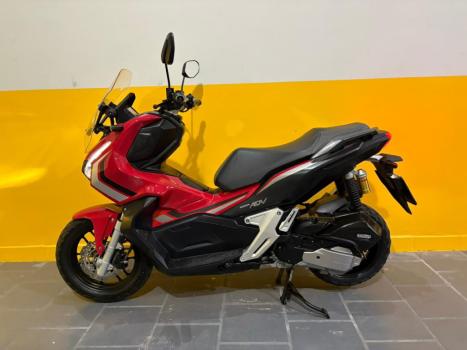 HONDA ADV 150 ABS, Foto 9