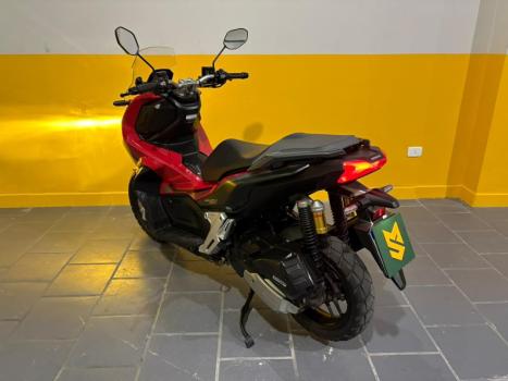 HONDA ADV 150 ABS, Foto 10