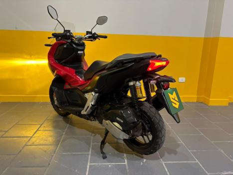 HONDA ADV 150 ABS, Foto 11