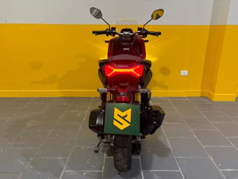 HONDA ADV 150 ABS, Foto 12