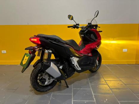 HONDA ADV 150 ABS, Foto 13