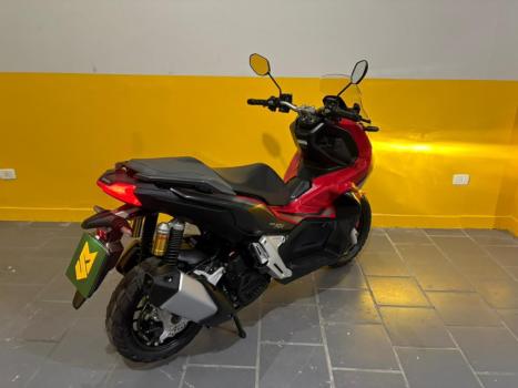 HONDA ADV 150 ABS, Foto 14