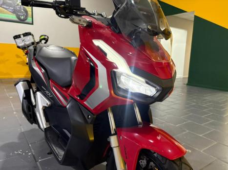HONDA ADV 150 ABS, Foto 15