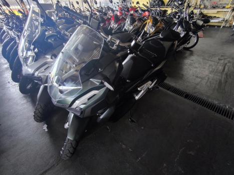 HONDA ADV 150 ABS, Foto 1