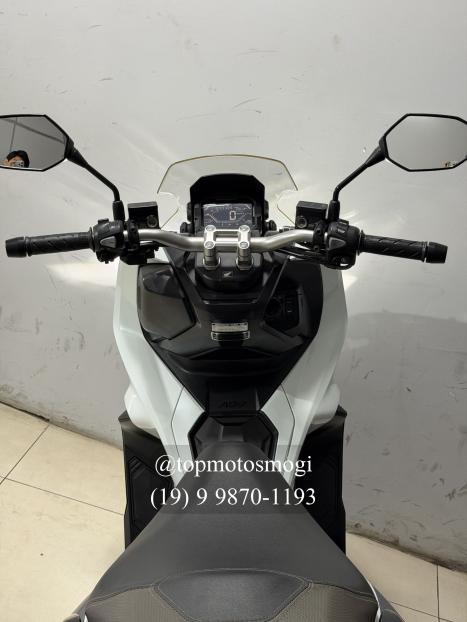 HONDA ADV 150 ABS, Foto 11