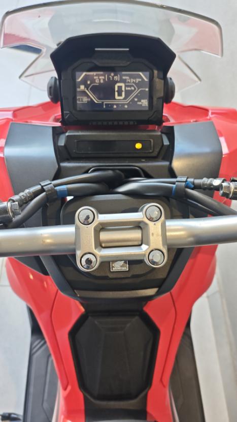 HONDA ADV 150 ABS, Foto 8