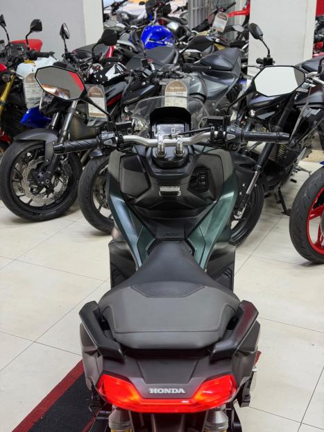 HONDA ADV 150 ABS, Foto 11