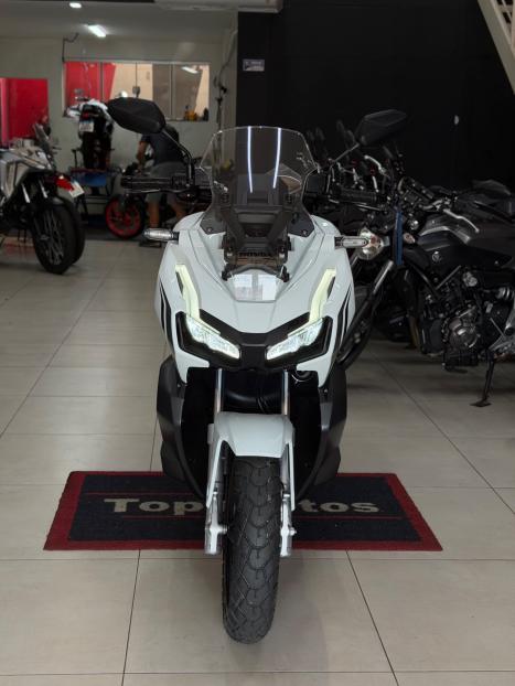 HONDA ADV 150 ABS, Foto 5