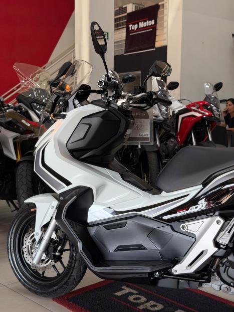 HONDA ADV 150 ABS, Foto 9