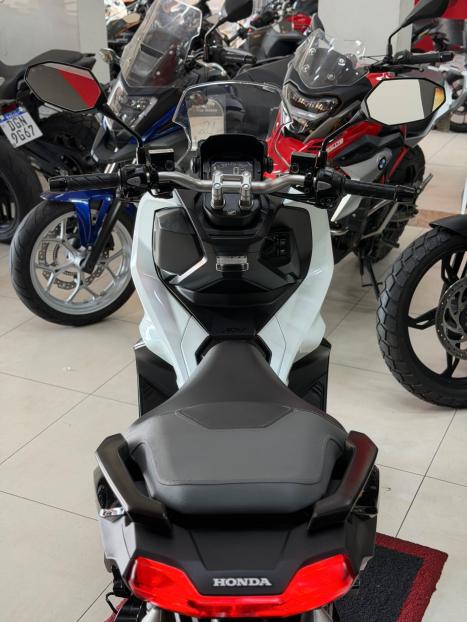 HONDA ADV 150 ABS, Foto 11