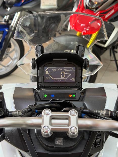 HONDA ADV 150 ABS, Foto 12