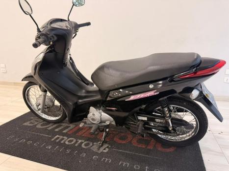 HONDA Biz 110 I , Foto 6