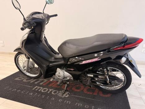 HONDA Biz 110 I , Foto 10