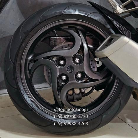 HONDA CB 1000 R , Foto 5