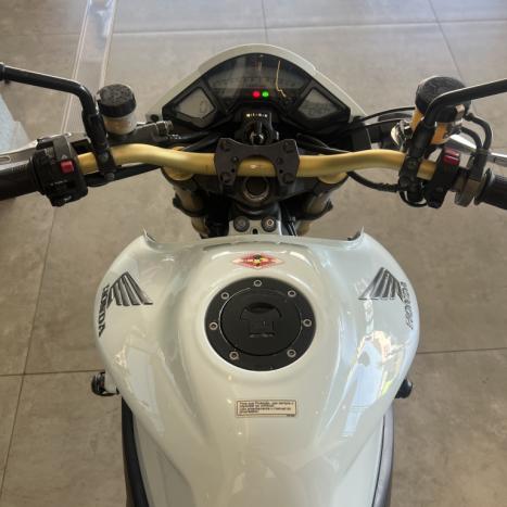 HONDA CB 1000 R ABS, Foto 12