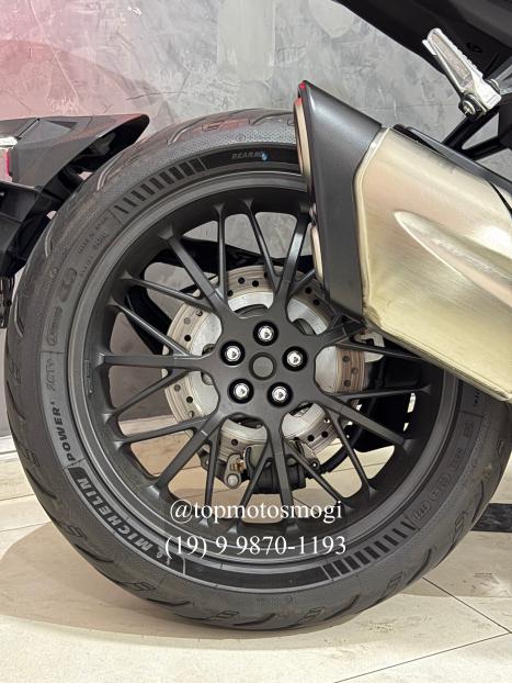 HONDA CB 1000 R ABS, Foto 7