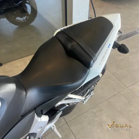 HONDA CB 1000 R ABS, Foto 14