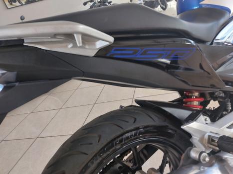 HONDA CB 250 F Twister FLEXONE, Foto 5 HONDA CB 250 F Twister FLEXONE, Foto 5