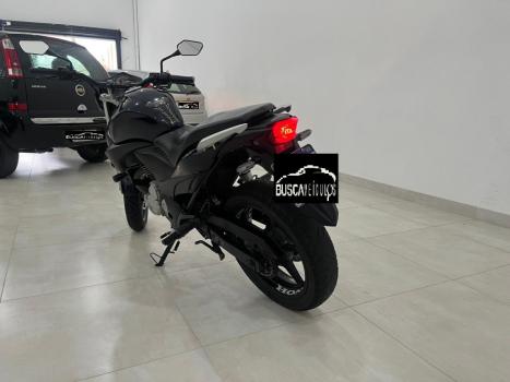 HONDA CB 300 R ABS, Foto 5