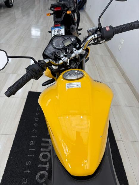 HONDA CB 300 R ABS, Foto 2