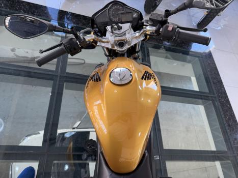 HONDA CB 300 R ABS, Foto 3