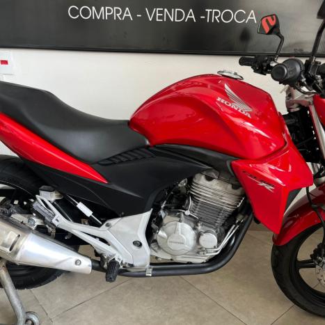 HONDA CB 300 R FLEX, Foto 3 HONDA CB 300 R FLEX, Foto 3