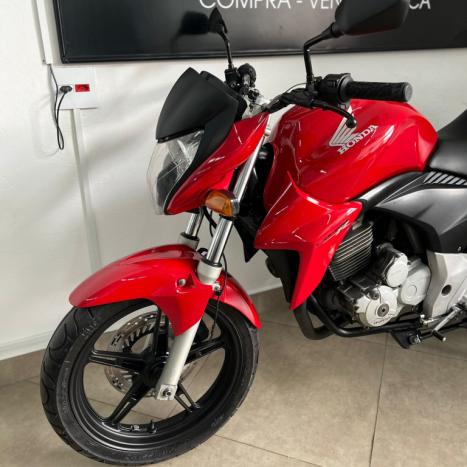 HONDA CB 300 R FLEX, Foto 7 HONDA CB 300 R FLEX, Foto 7