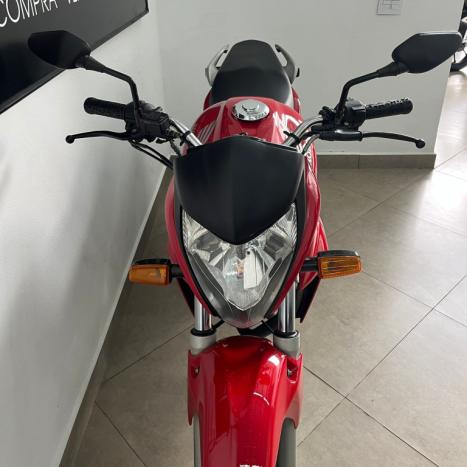 HONDA CB 300 R FLEX, Foto 10 HONDA CB 300 R FLEX, Foto 10