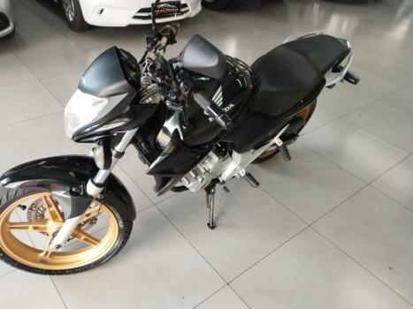 HONDA CB 300 R FLEX, Foto 7