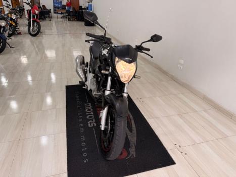 HONDA CB 300 R FLEX, Foto 9