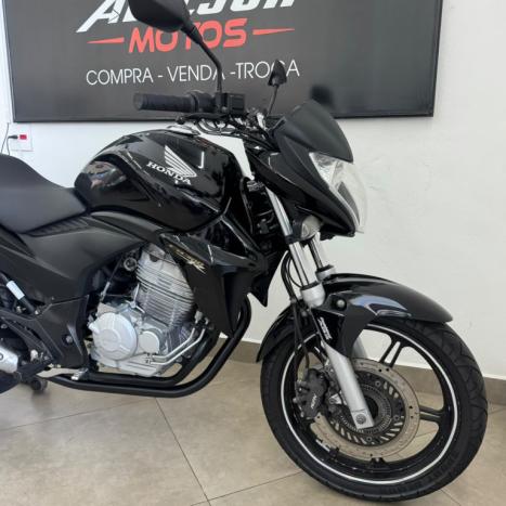 HONDA CB 300 R FLEX ABS, Foto 2