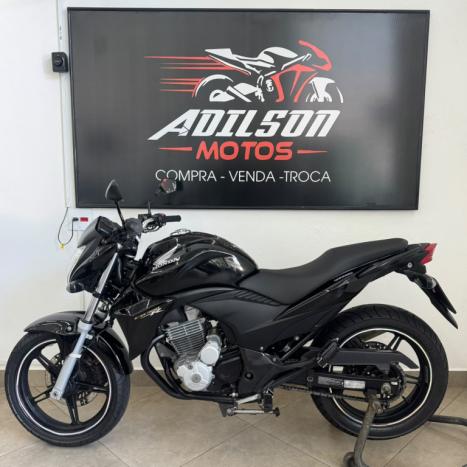 HONDA CB 300 R FLEX ABS, Foto 6