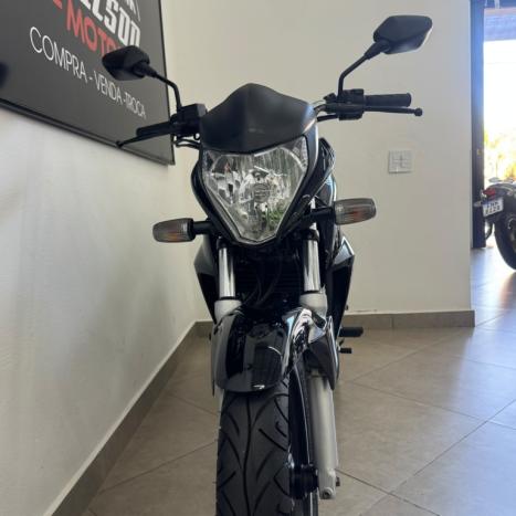 HONDA CB 300 R FLEX ABS, Foto 10