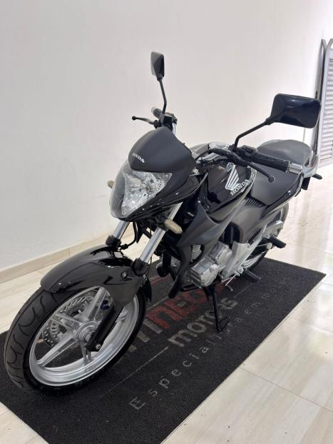 HONDA CB 300 R FLEX ABS, Foto 2