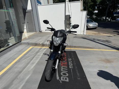 HONDA CB 300 R STD, Foto 3