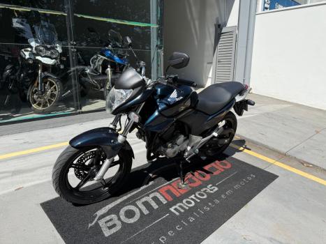 HONDA CB 300 R STD, Foto 6