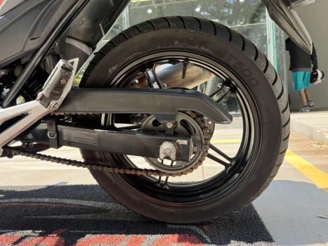 HONDA CB 300 R STD, Foto 10