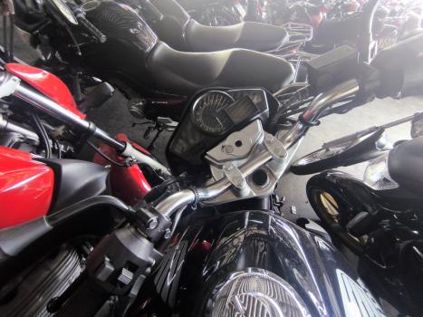 HONDA CB 300 R STD, Foto 3
