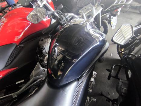 HONDA CB 300 R STD, Foto 4