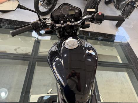 HONDA CB 300 R STD, Foto 3