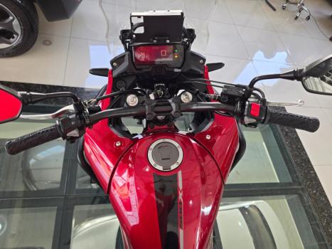 HONDA CB 500 X , Foto 6