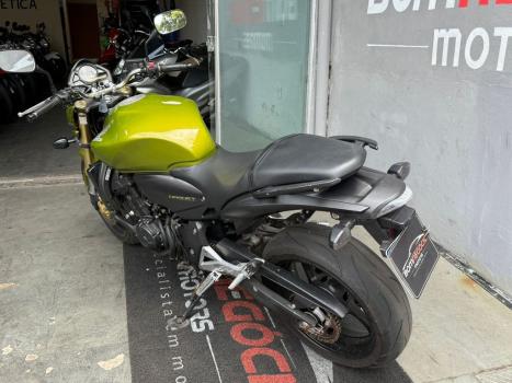 HONDA CB 600 F HORNET ABS, Foto 6