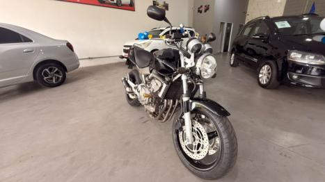 HONDA CB 600 F HORNET SEM ABS, Foto 2