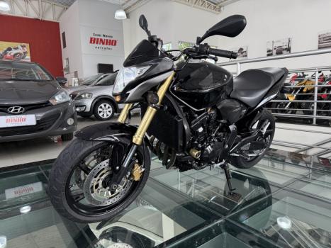HONDA CB 600 F HORNET SEM ABS, Foto 2